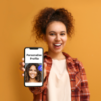 Profile Management